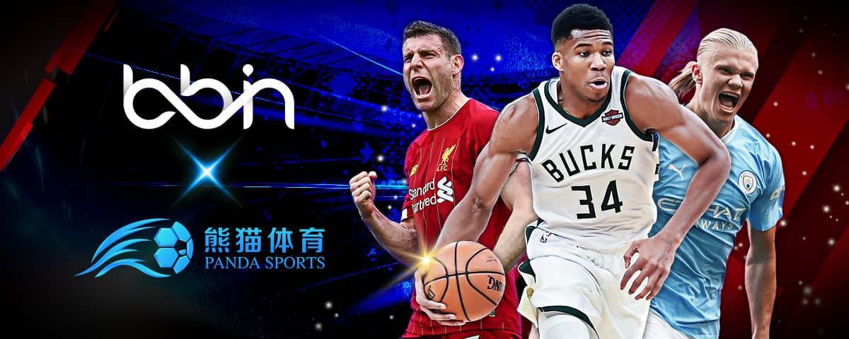每体：奥尔莫的身体状况已经可以比赛了，他现在很兴奋