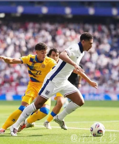 凯恩破门 英格兰世预赛胜安道尔 小组赛三连胜领跑