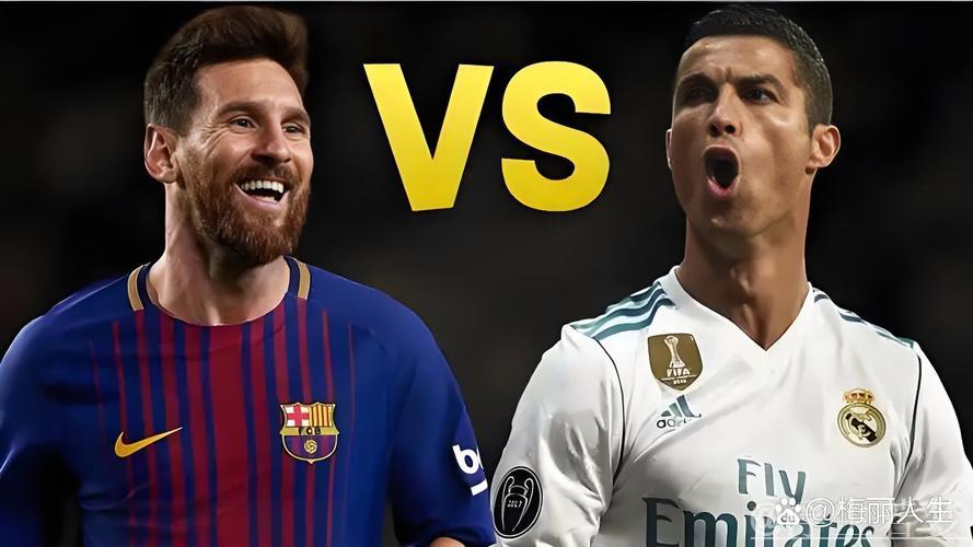 C罗夏季短期加盟世俱杯劲旅,或与梅西再度合作 C罗夏季短期加盟世俱杯劲旅,或与梅西再度合作