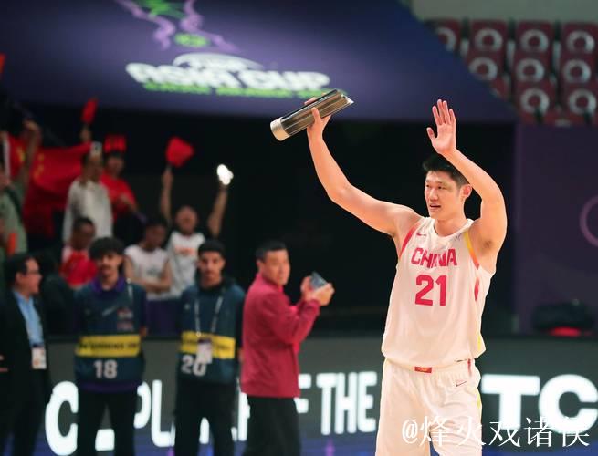 热身赛-胡金秋16+6 中国男篮75-72险胜波黑 热身赛-胡金秋16+6 中国男篮75-72险胜波黑