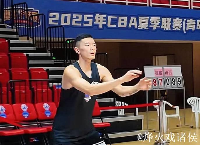 CBA-克里斯36+7陈林坚17分 山东队力克新疆队 CBA-克里斯36+7陈林坚17分 山东队力克新疆队